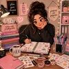 her_boutique_